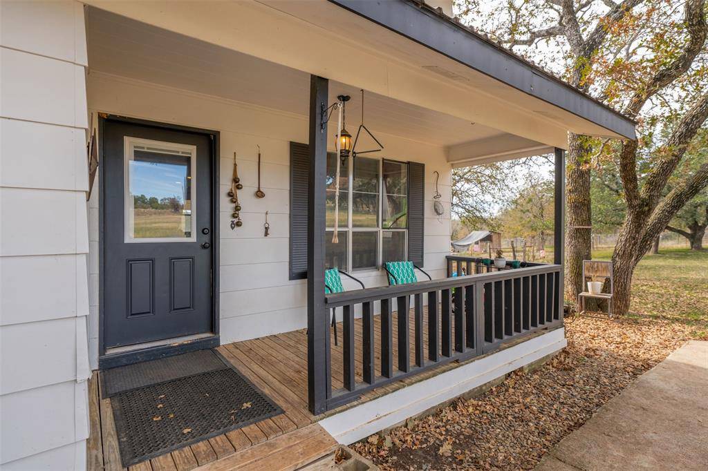 Springtown, TX 76082,218 Private Road 3638