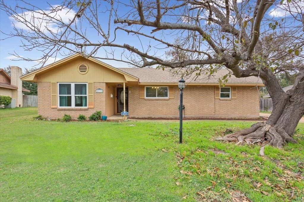 Waco, TX 76710,5719 Stratford Drive