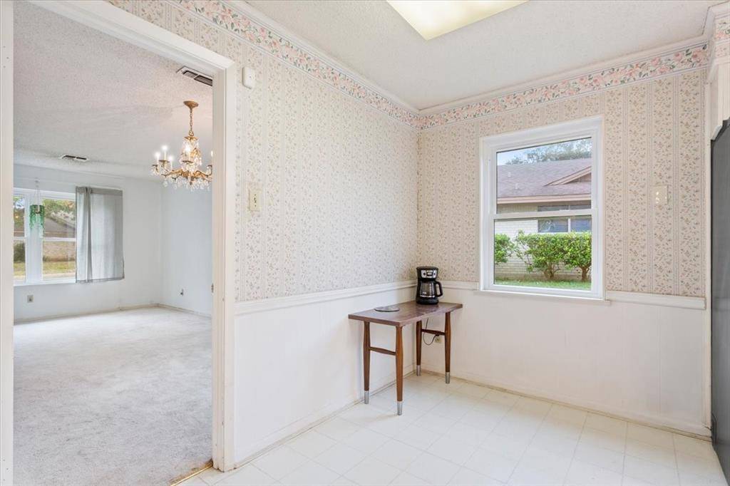 Waco, TX 76710,5719 Stratford Drive