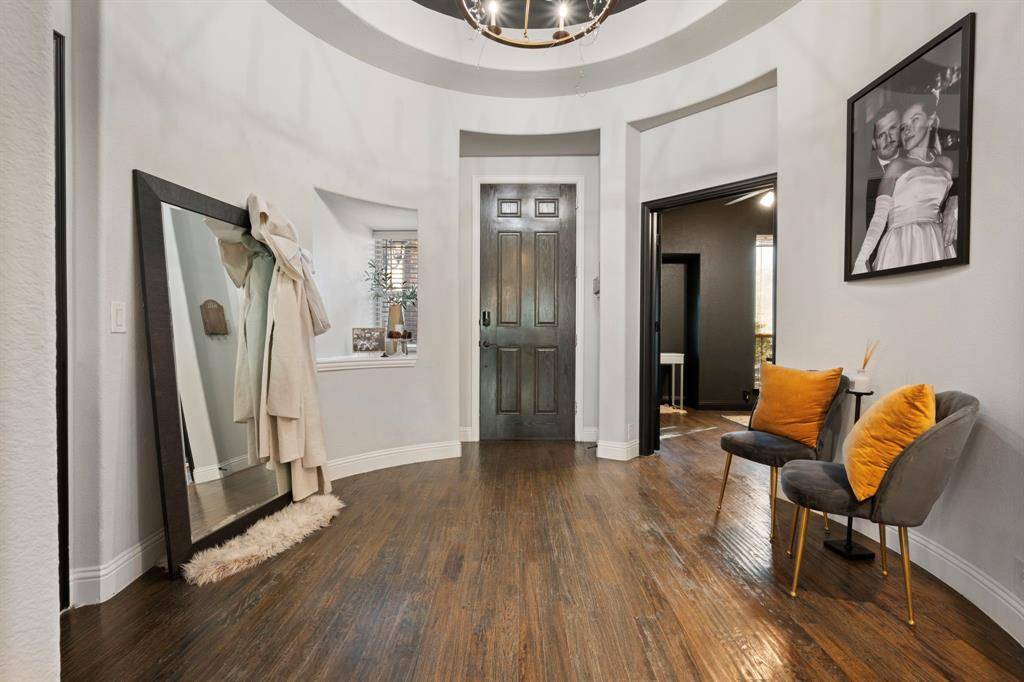 Fort Worth, TX 76131,532 Tierra Vista Way