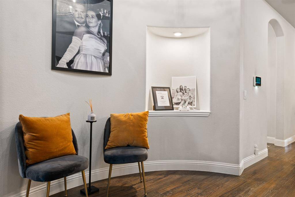 Fort Worth, TX 76131,532 Tierra Vista Way