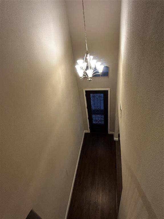 Frisco, TX 75034,4461 Sapphire Drive