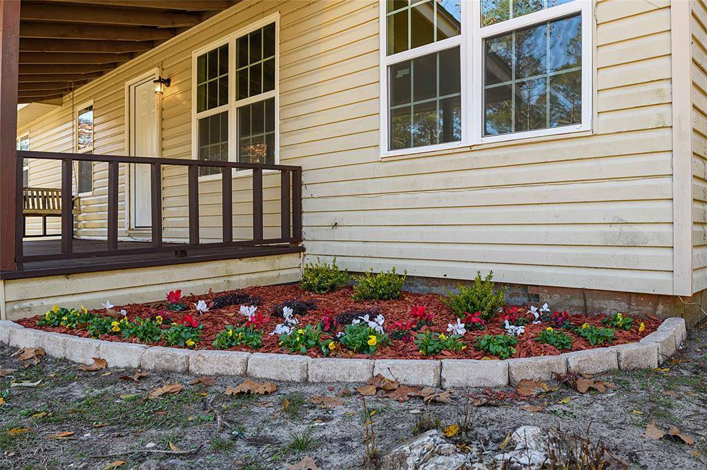 Saline, LA 71070,1456 Cooper Street