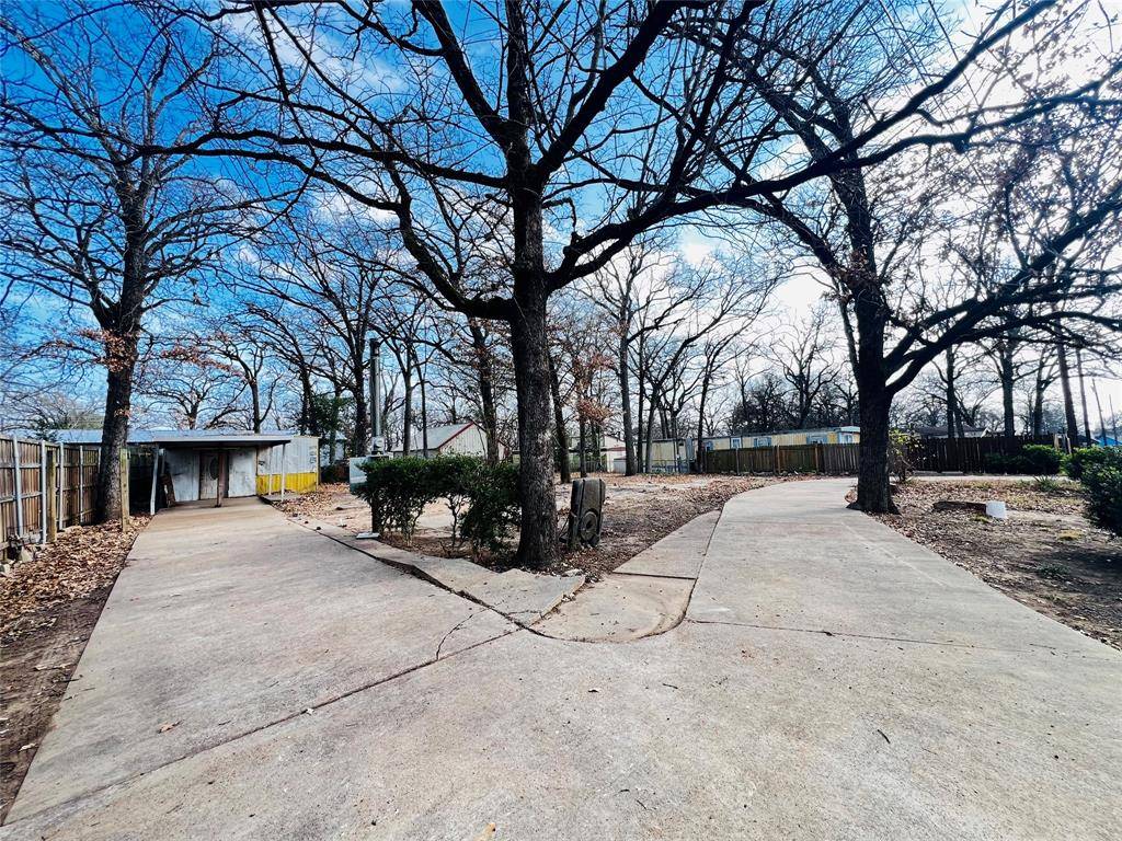 Mabank, TX 75156,168 Skylark Drive