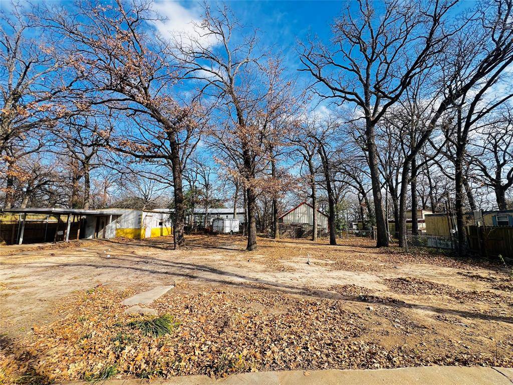 Mabank, TX 75156,168 Skylark Drive