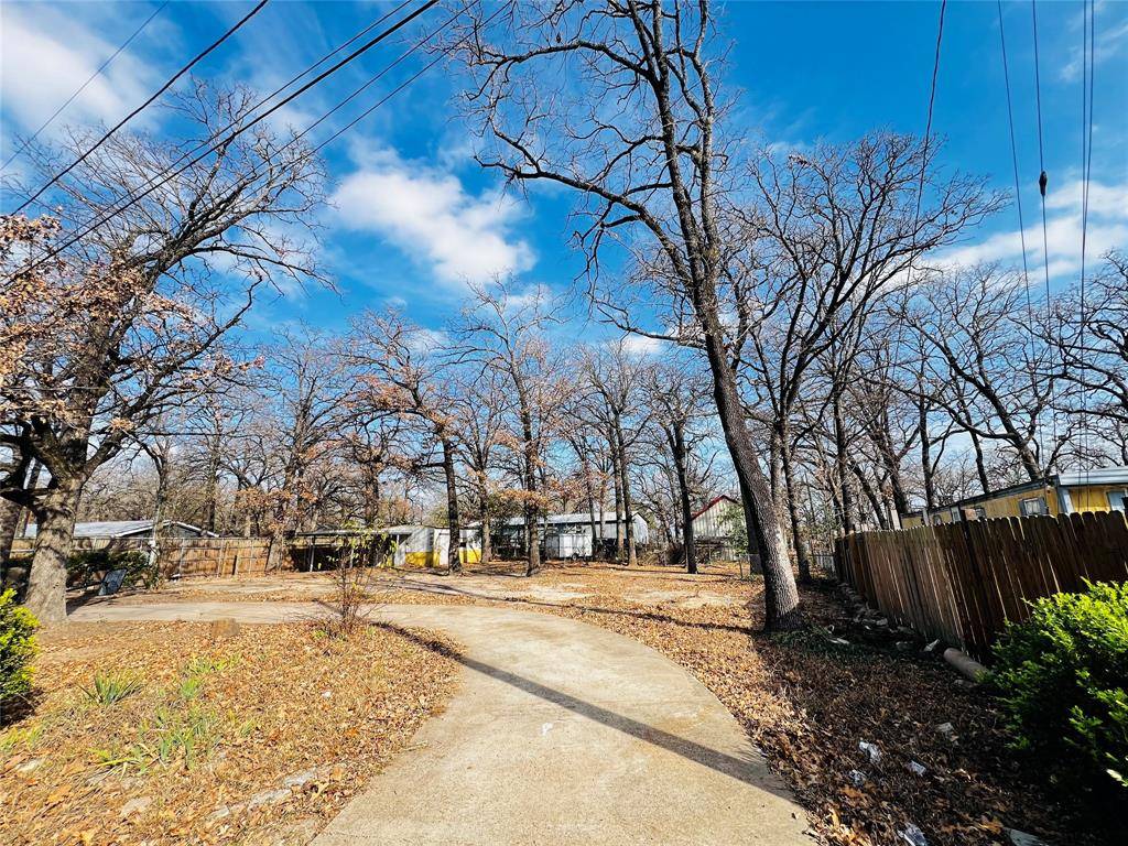 Mabank, TX 75156,168 Skylark Drive