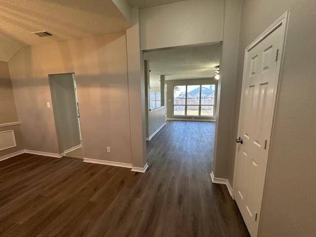 Mesquite, TX 75181,2021 Cantura Drive