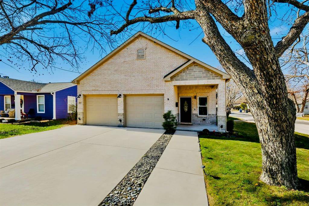 Mckinney, TX 75069,1017 N Church Street