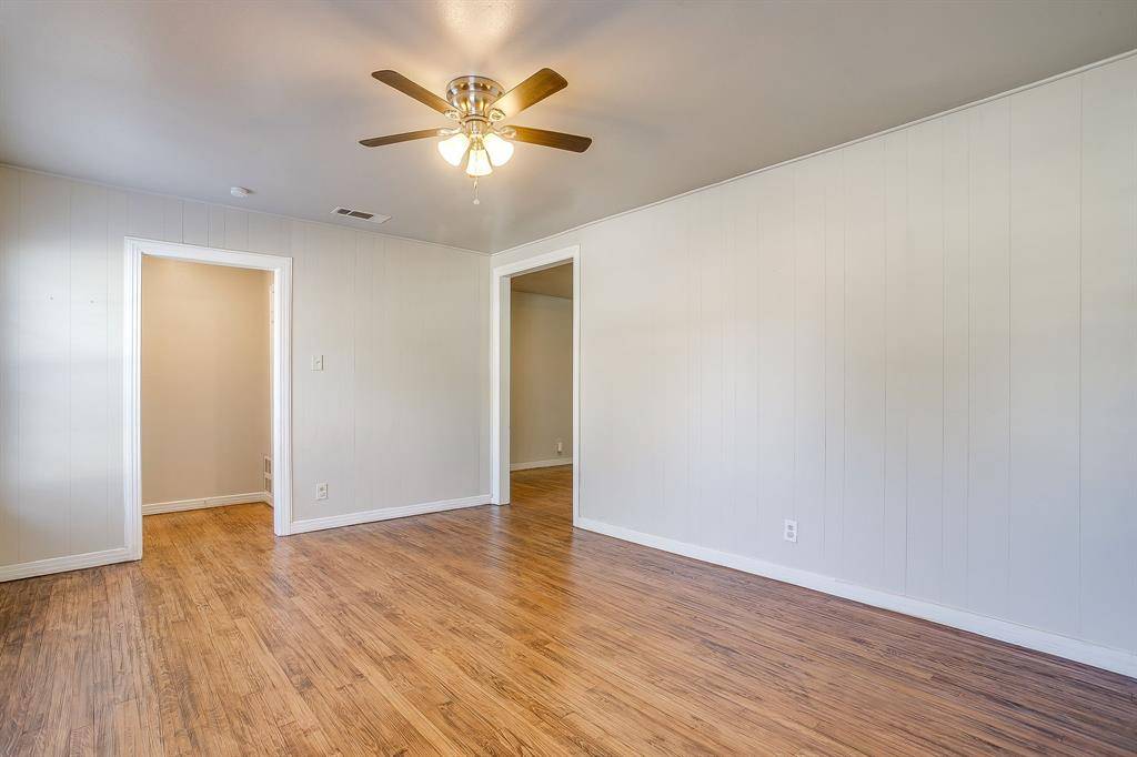 Fort Worth, TX 76111,2305 Bonnie Brae Avenue