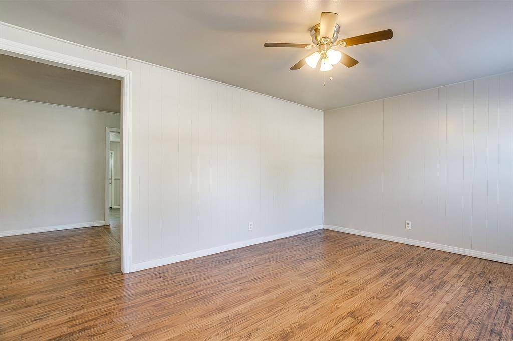 Fort Worth, TX 76111,2305 Bonnie Brae Avenue