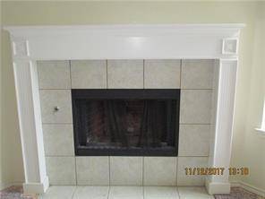 Saginaw, TX 76179,601 Babbling Brook Drive