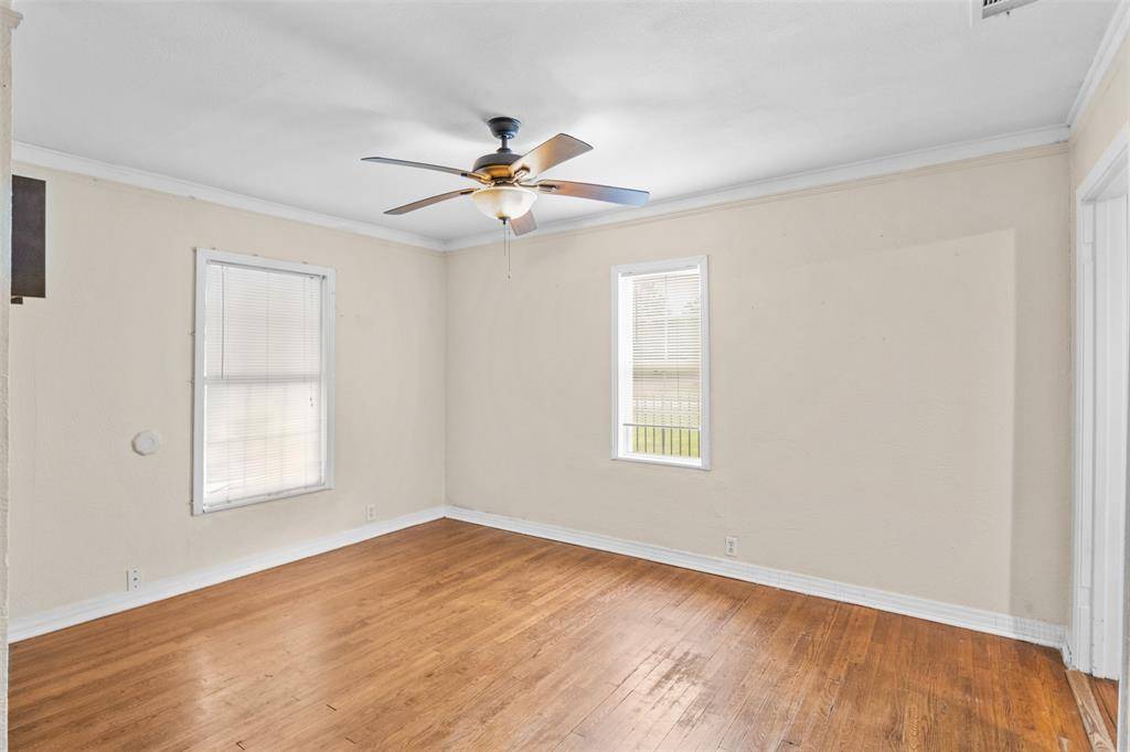 Fort Worth, TX 76112,2837 Meaders Avenue