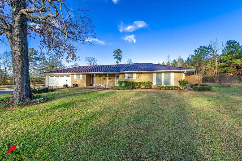 Grand Cane, LA 71032,6178 Highway 3015