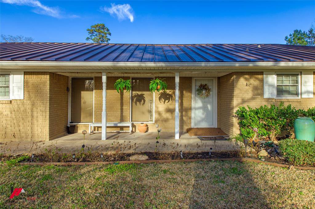 Grand Cane, LA 71032,6178 Highway 3015