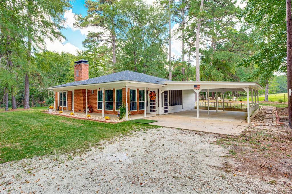 Palestine, TX 75801,6205 An County Road 153