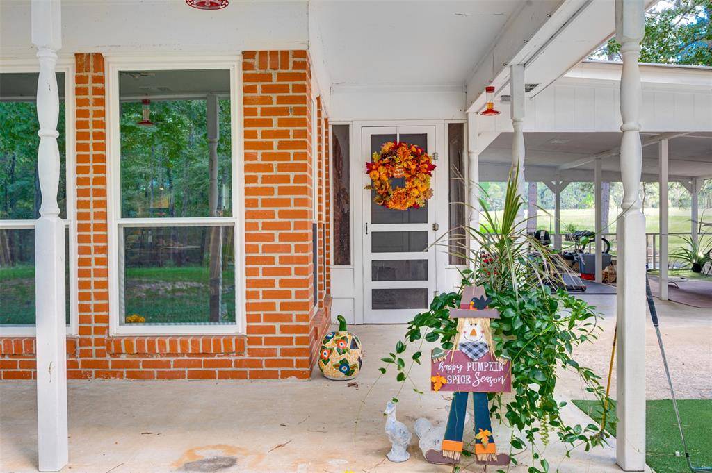 Palestine, TX 75801,6205 An County Road 153