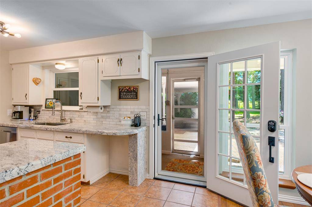 Palestine, TX 75801,6205 An County Road 153