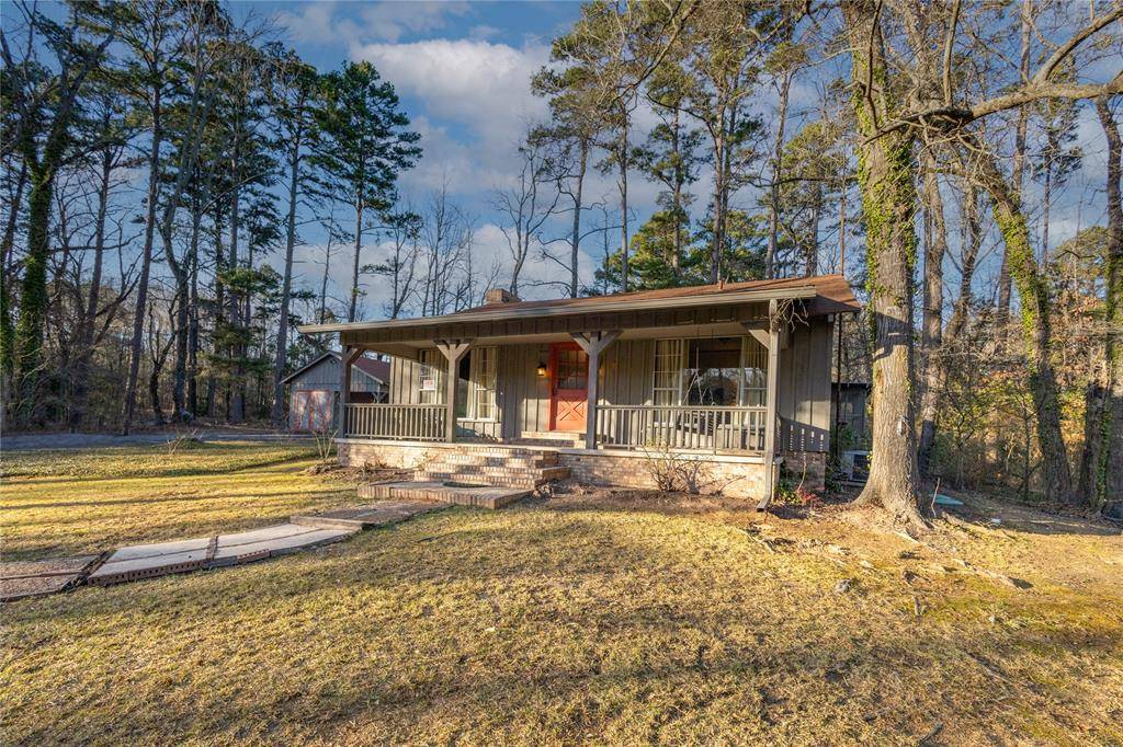 Mineola, TX 75773,5123 FM 49