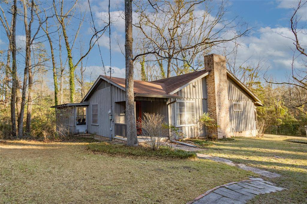 Mineola, TX 75773,5123 FM 49