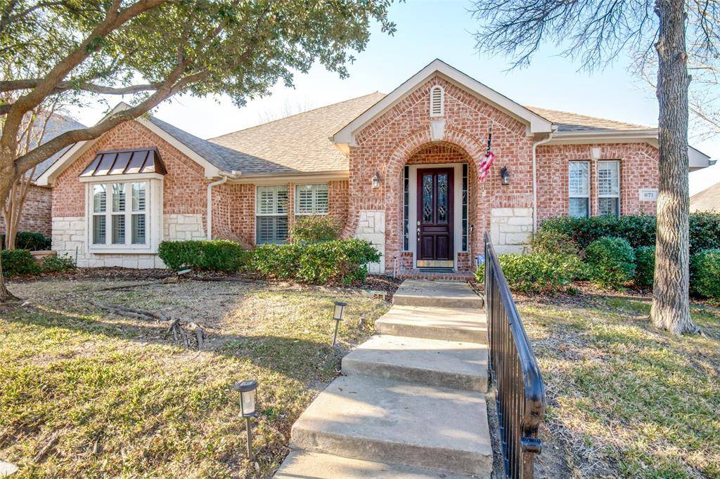 Rockwall, TX 75087,671 Danielle Court