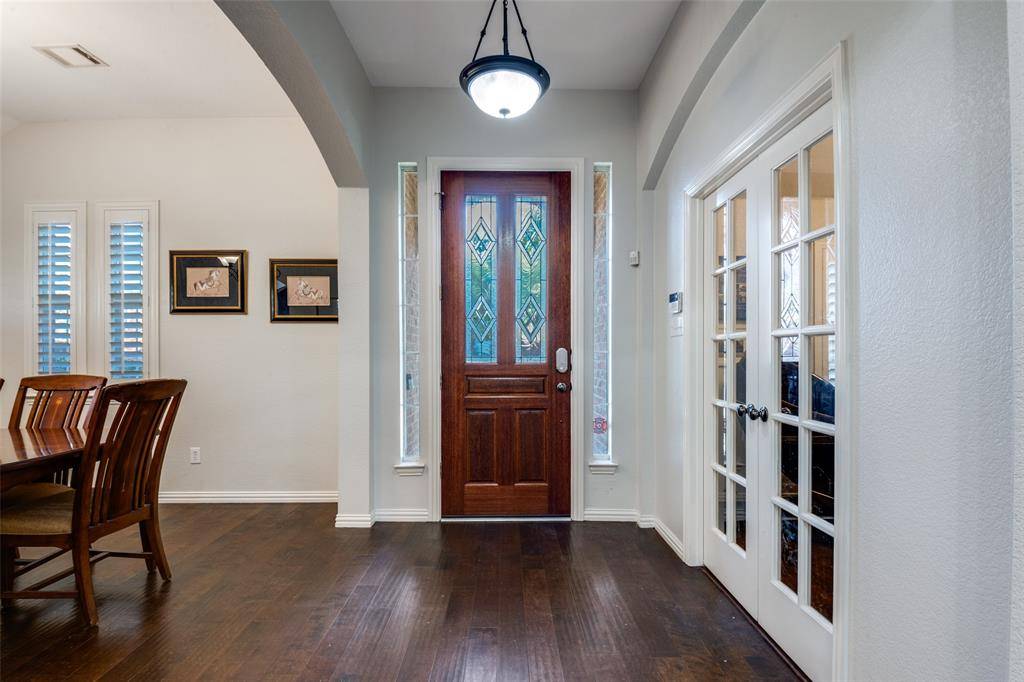 Rockwall, TX 75087,671 Danielle Court