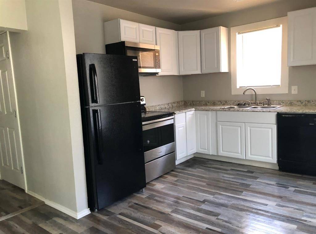 Fort Worth, TX 76104,731 E Lowden Street