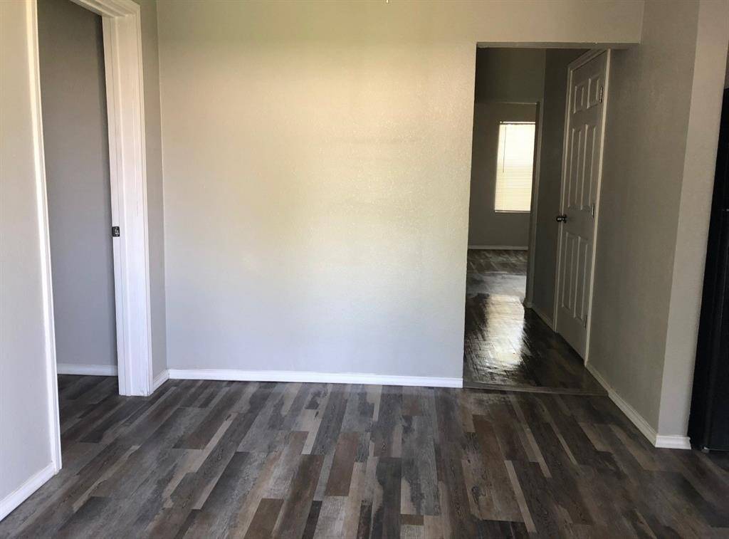 Fort Worth, TX 76104,731 E Lowden Street