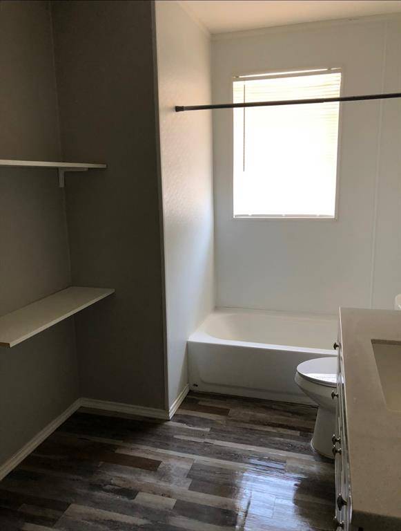 Fort Worth, TX 76104,731 E Lowden Street