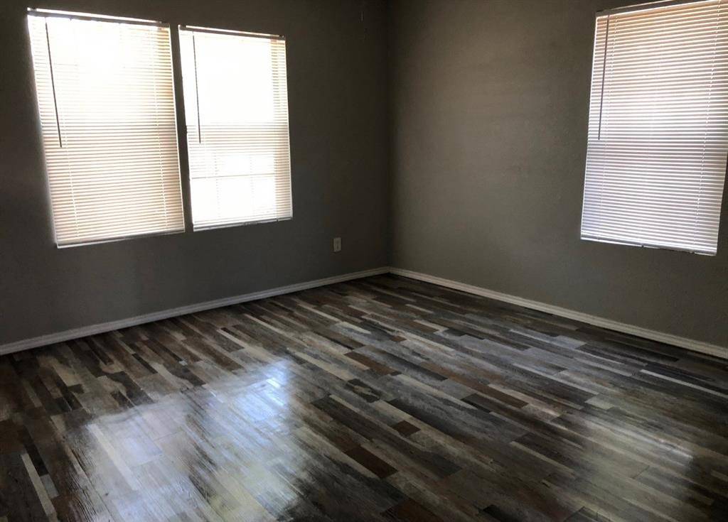 Fort Worth, TX 76104,731 E Lowden Street