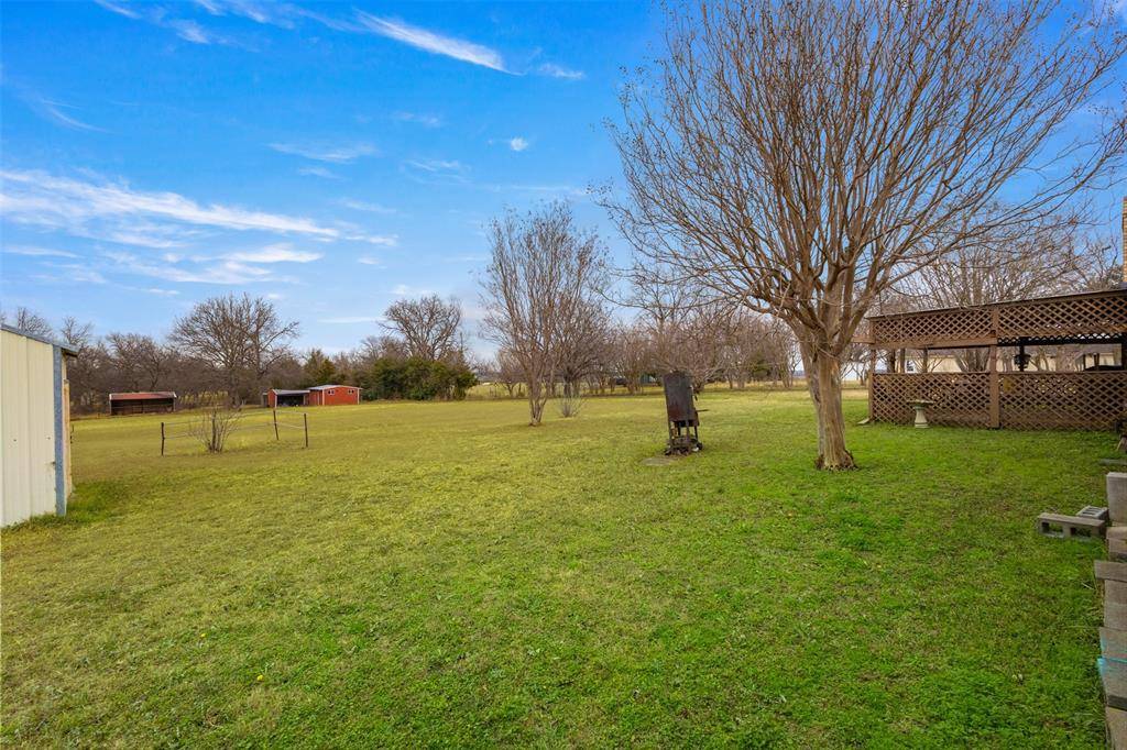 Combine, TX 75159,730 Martin Lane