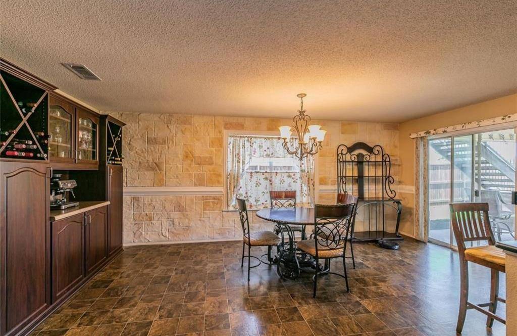 Fort Worth, TX 76052,10708 Emerald Park Lane