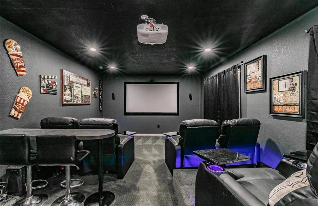 Fort Worth, TX 76052,10708 Emerald Park Lane