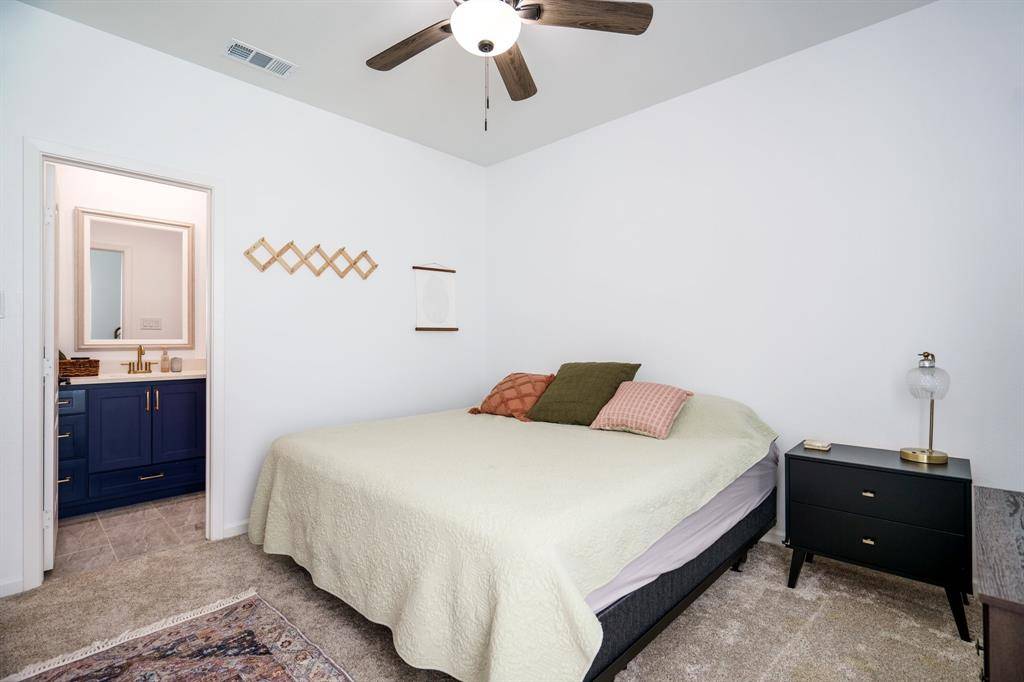 Corsicana, TX 75109,1523 Carter Drive