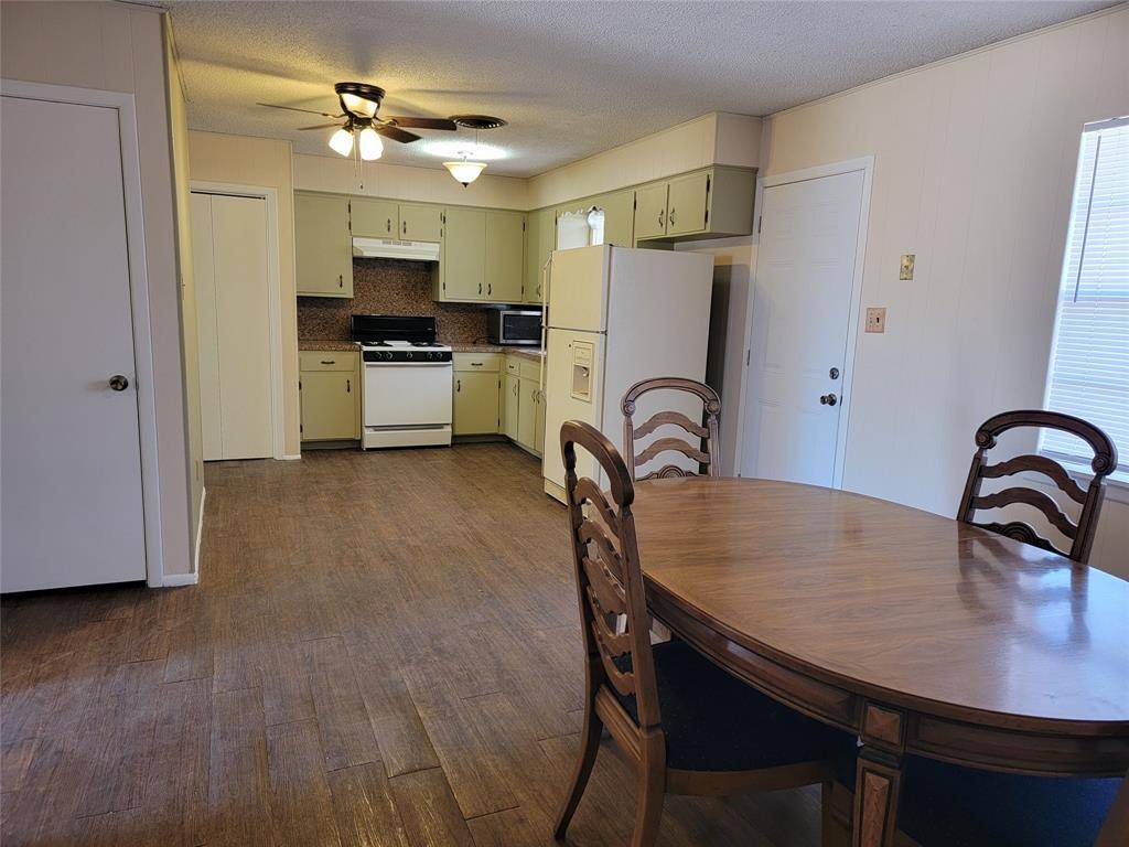 Abilene, TX 79605,5374 Alamo Drive