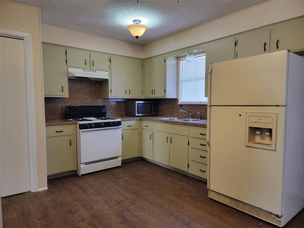 Abilene, TX 79605,5374 Alamo Drive