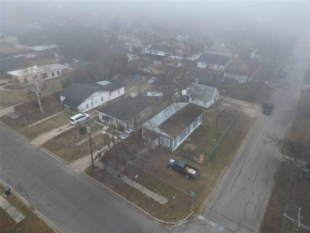 Waco, TX 76708,3701 N 23rd Street