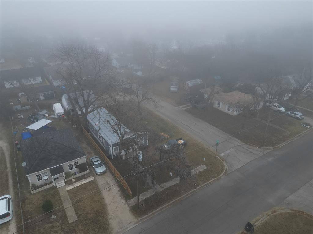 Waco, TX 76708,3701 N 23rd Street