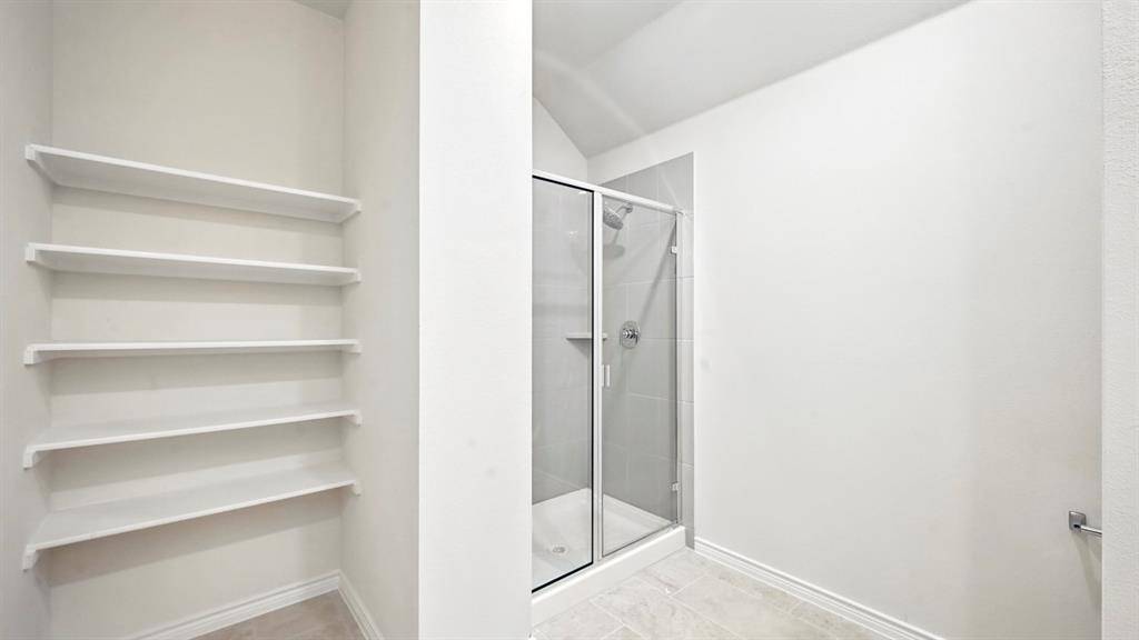 Aubrey, TX 76227,10321 Barron Drive