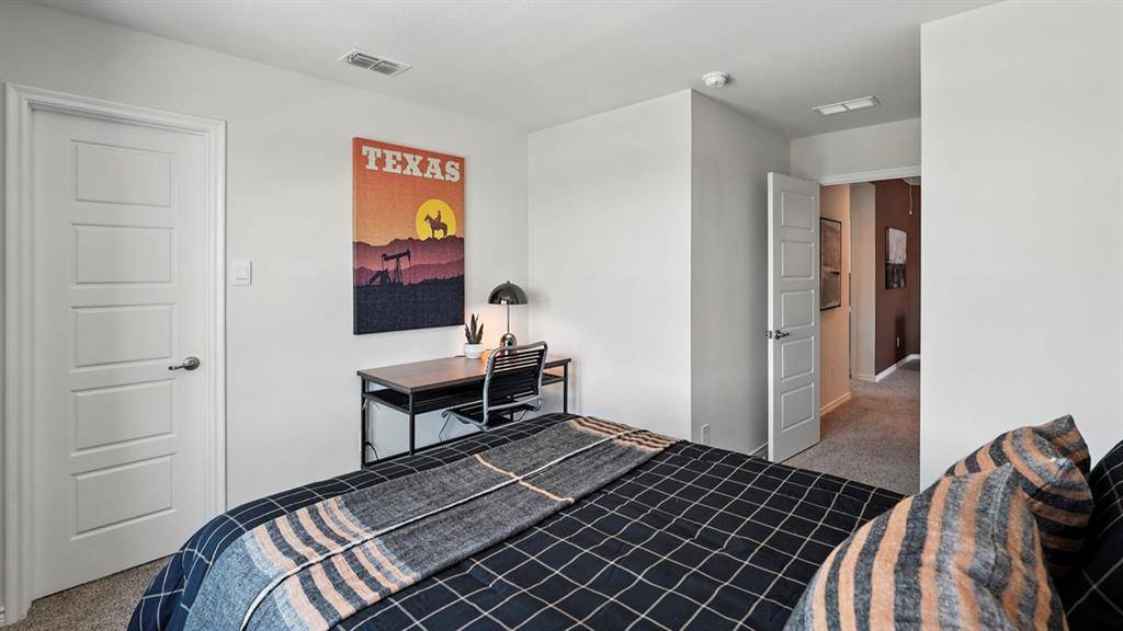 Aubrey, TX 76227,3568 Barnfield Avenue