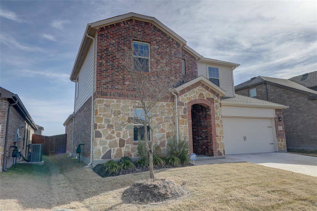 Mckinney, TX 75071,7404 Seton Place