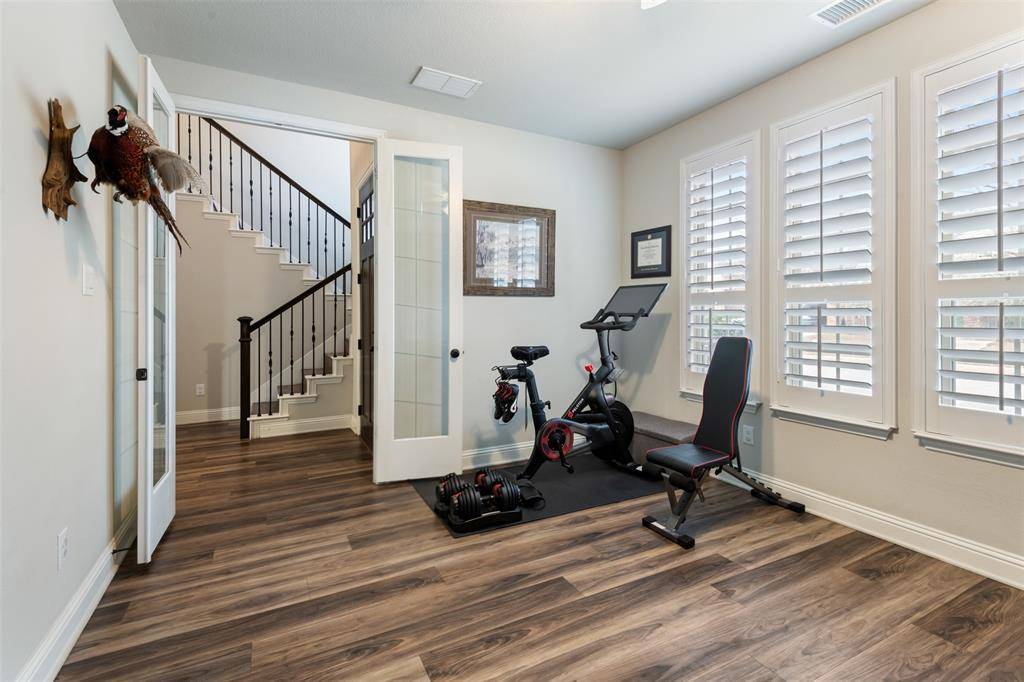 Fort Worth, TX 76131,416 Lomax Lane