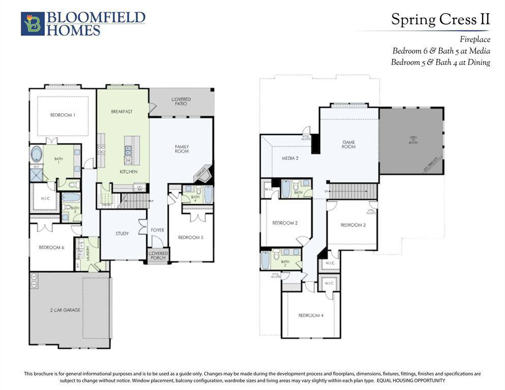 Midlothian, TX 76065,5230 Rutherford Drive