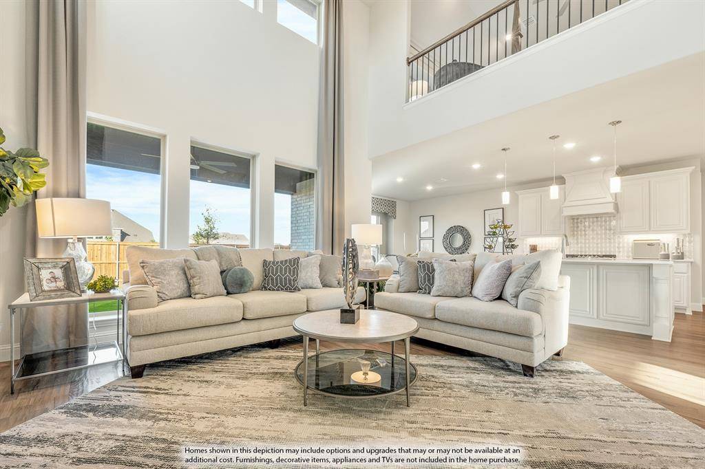 Midlothian, TX 76065,5230 Rutherford Drive