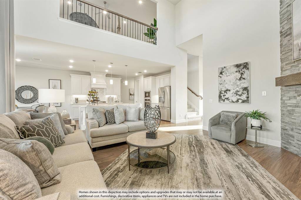 Midlothian, TX 76065,5230 Rutherford Drive