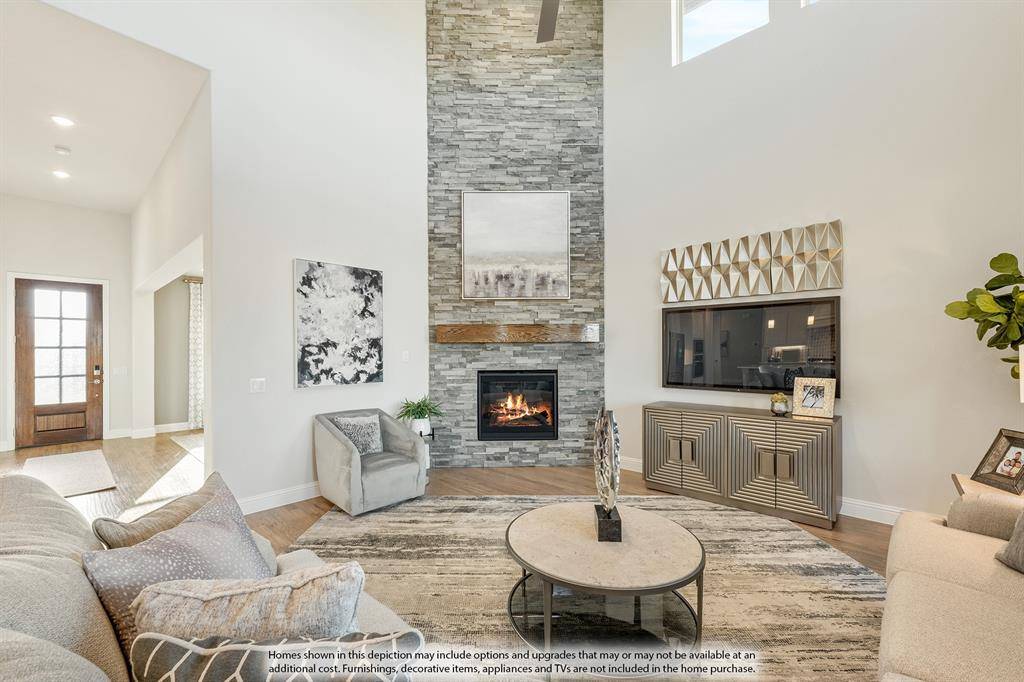 Midlothian, TX 76065,5230 Rutherford Drive