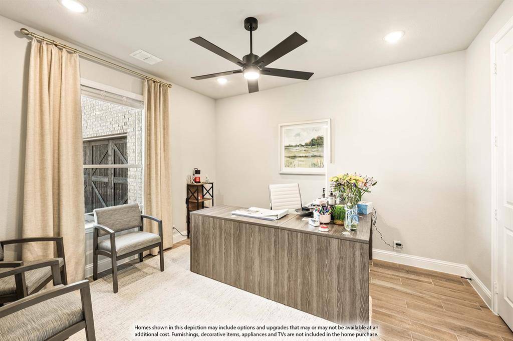 Midlothian, TX 76065,5422 Rutherford Drive