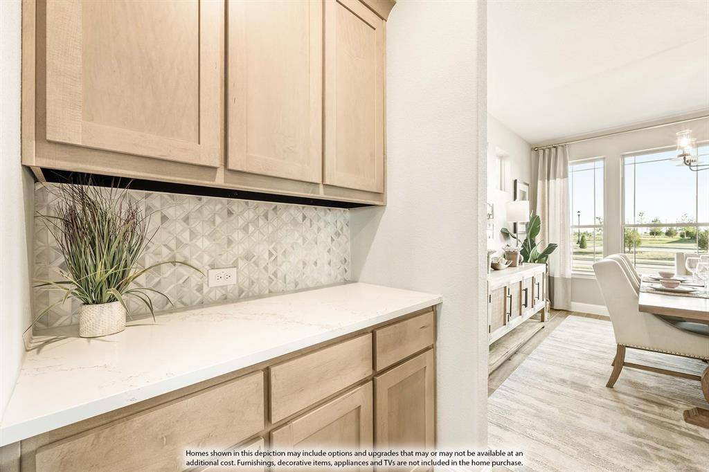 Midlothian, TX 76065,5422 Rutherford Drive