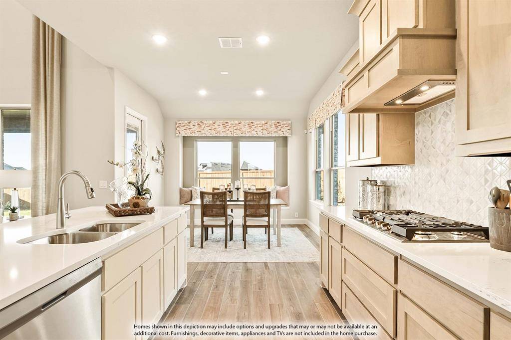 Midlothian, TX 76065,5422 Rutherford Drive