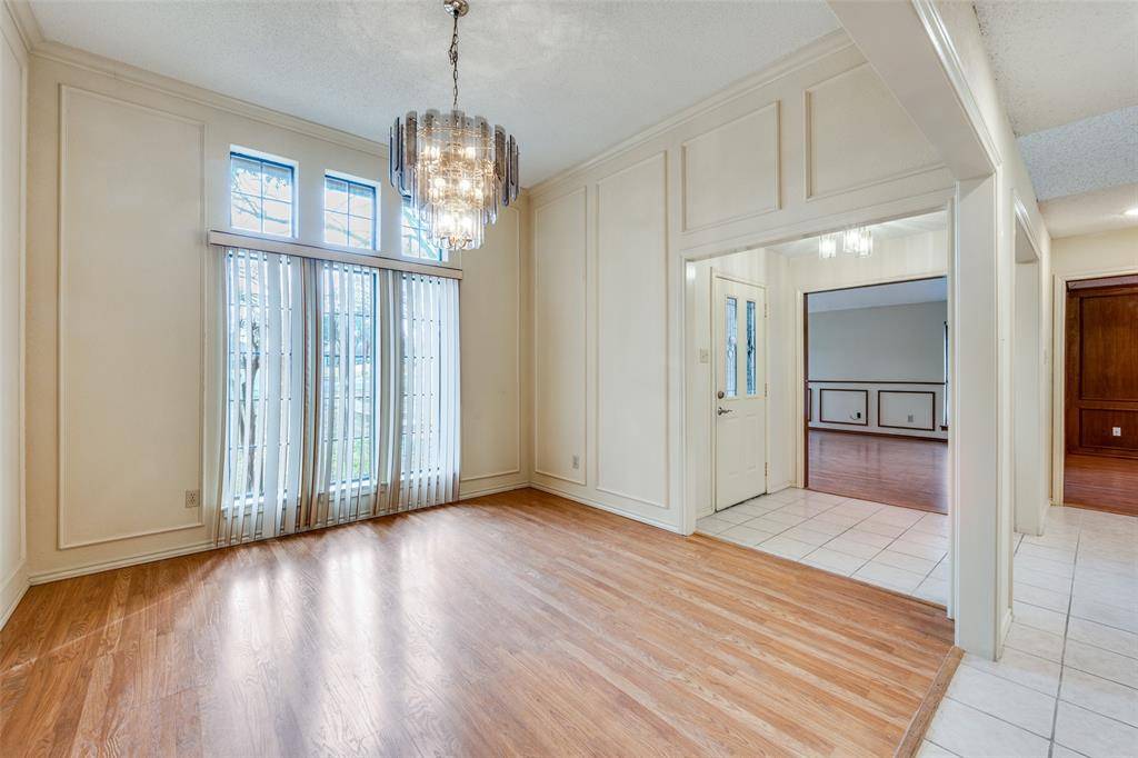 Arlington, TX 76016,4307 Waycross Drive