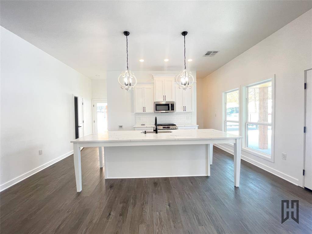 Minden, LA 71055,400 Summit